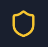 4 protection systems