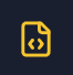spotdaytrader.py complete strategy