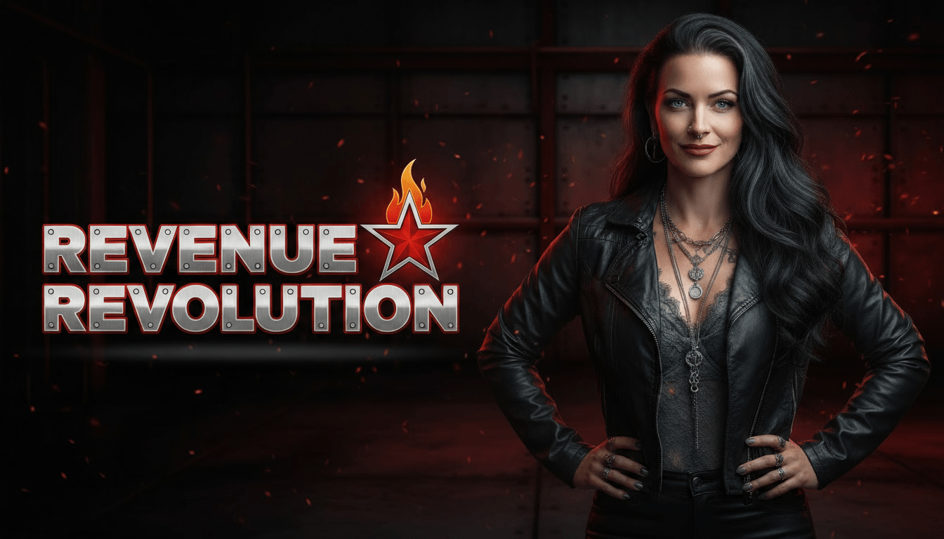 legendary marketer 5-day business builder