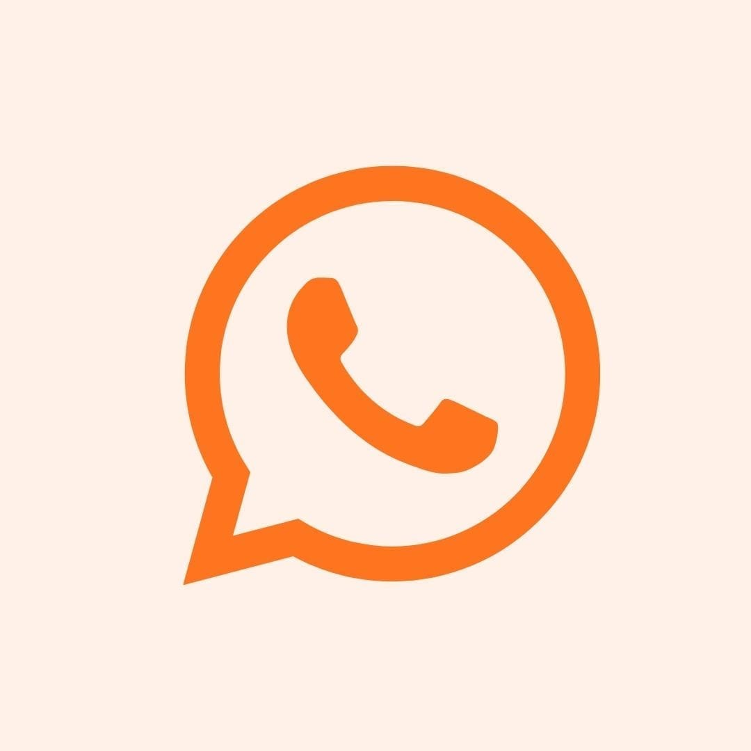 Sumate a nuestra comunidad