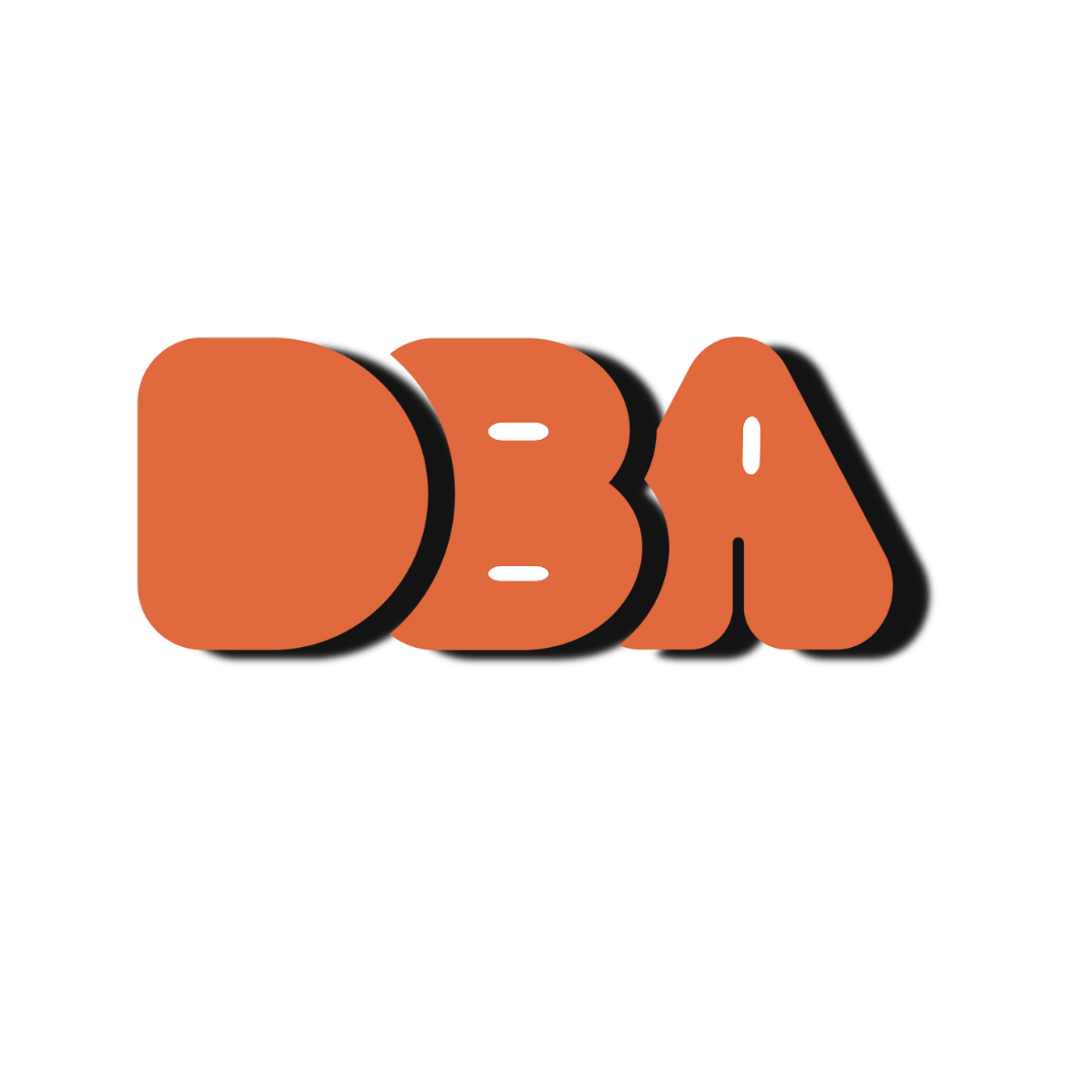 Digital Boss Academy Volume 1