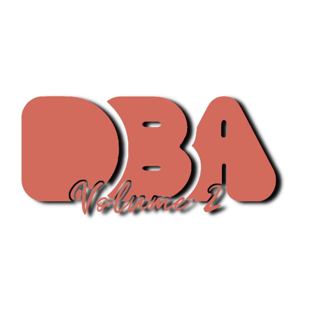 Digital Boss Academy Volume 2