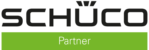 Schüco Logo