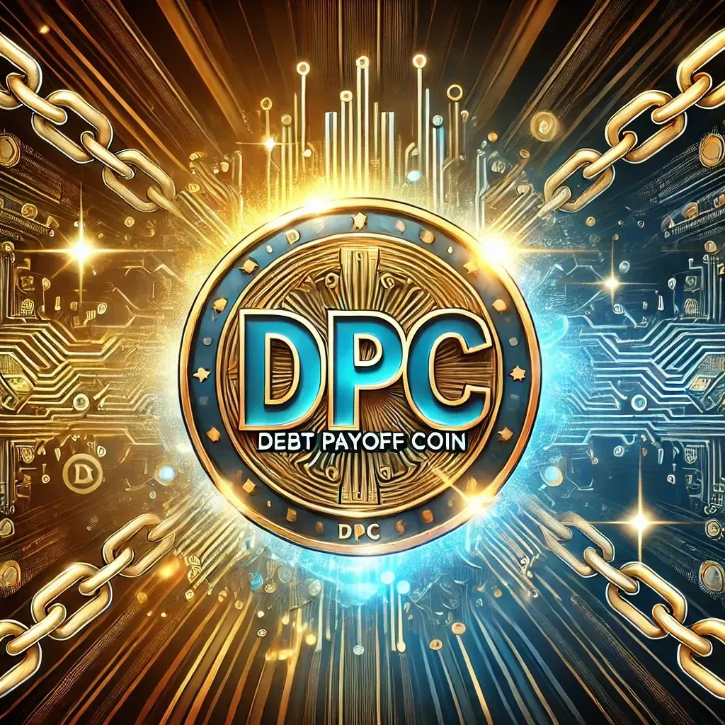 CLICK HERE!