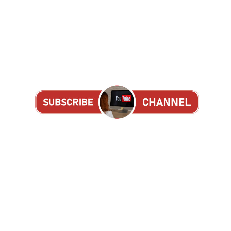 CLICK HERE!
