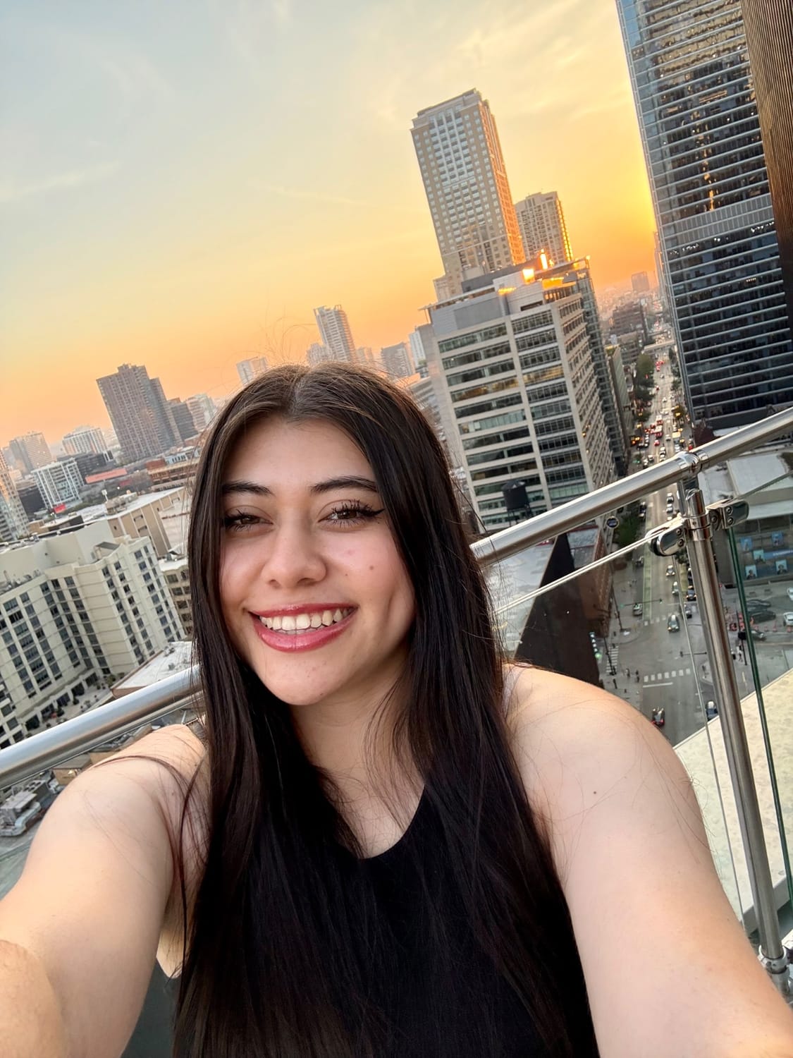 Laura Rodríguez