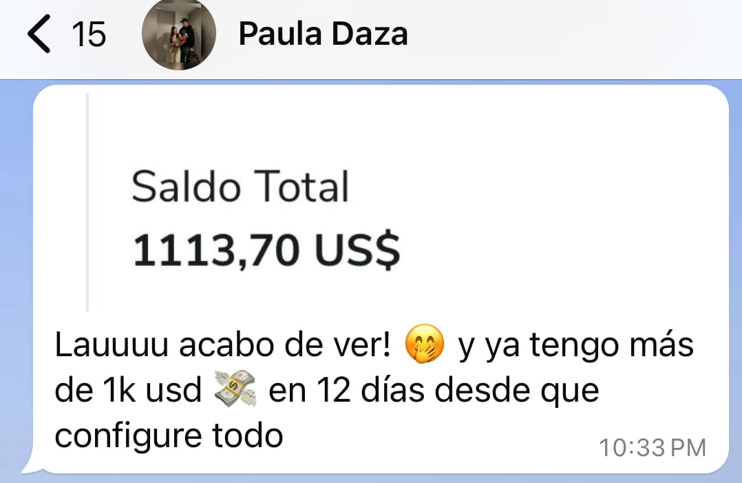 Reseña 1