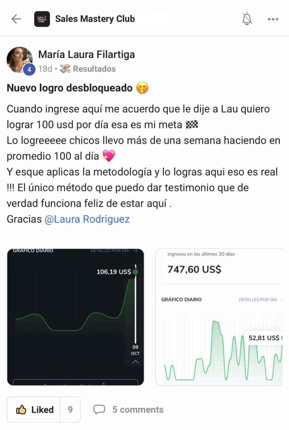 Reseña 5