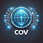 COV Management