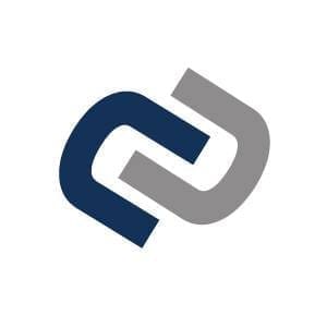 Cabinets Unlimited logo leading to main website