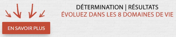 Page de vente Antoine BM Le systeme Antoine BM