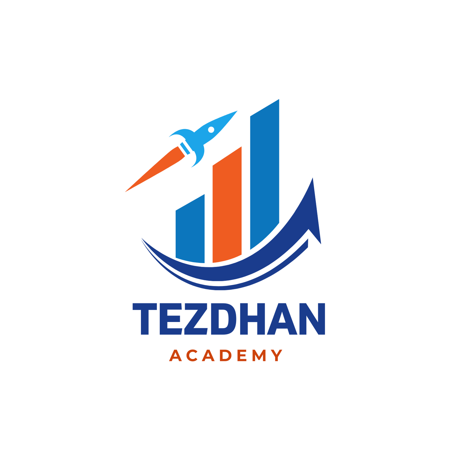 TezDhan Academy