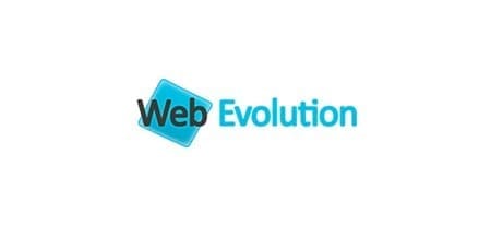 Web Évolution