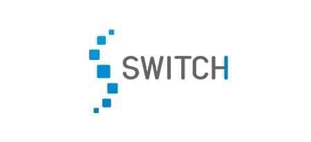 Switch