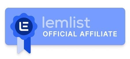 Lemlist