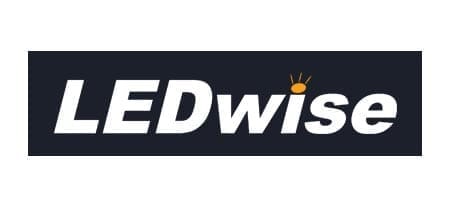 Ledwise
