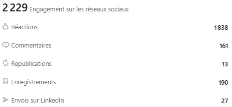 Anthony, engagement sur 90 jours