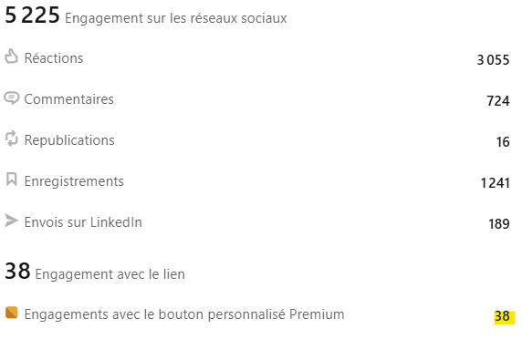 Julien, engagement sur 90 jours