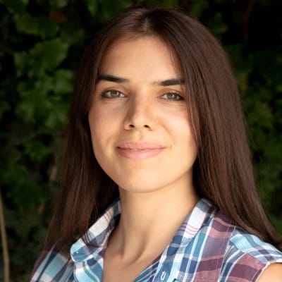 Lisa Migliore