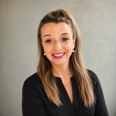 Charlène Bancilhon