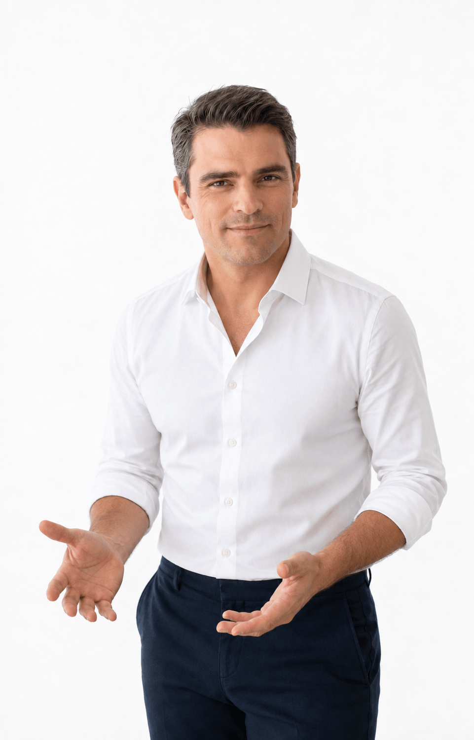 Salva Martínez