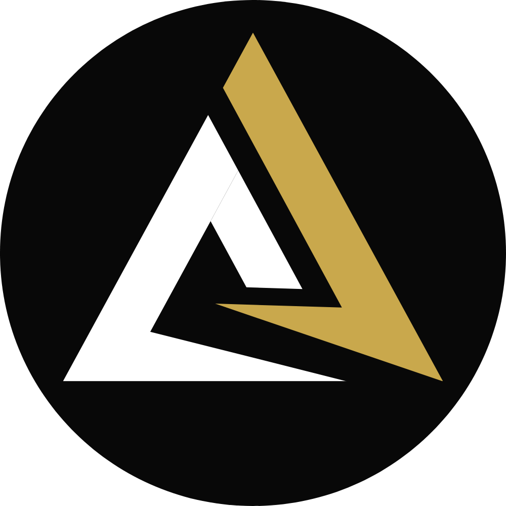 systeme.io