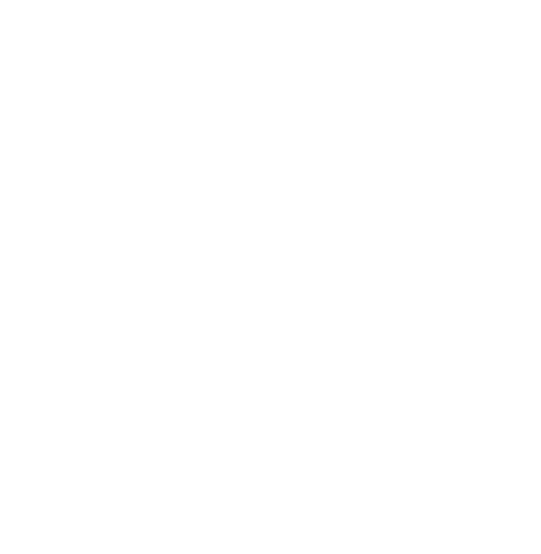 Sonavel Made In USA