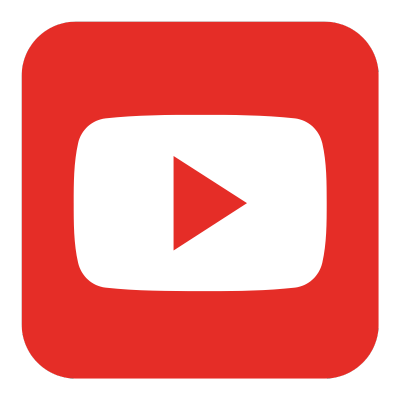 youtube digital gyan astra No 1 digital marketing coaches Pooja & rishi Tiwari