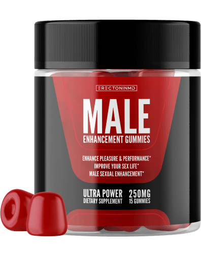 erectoninmd