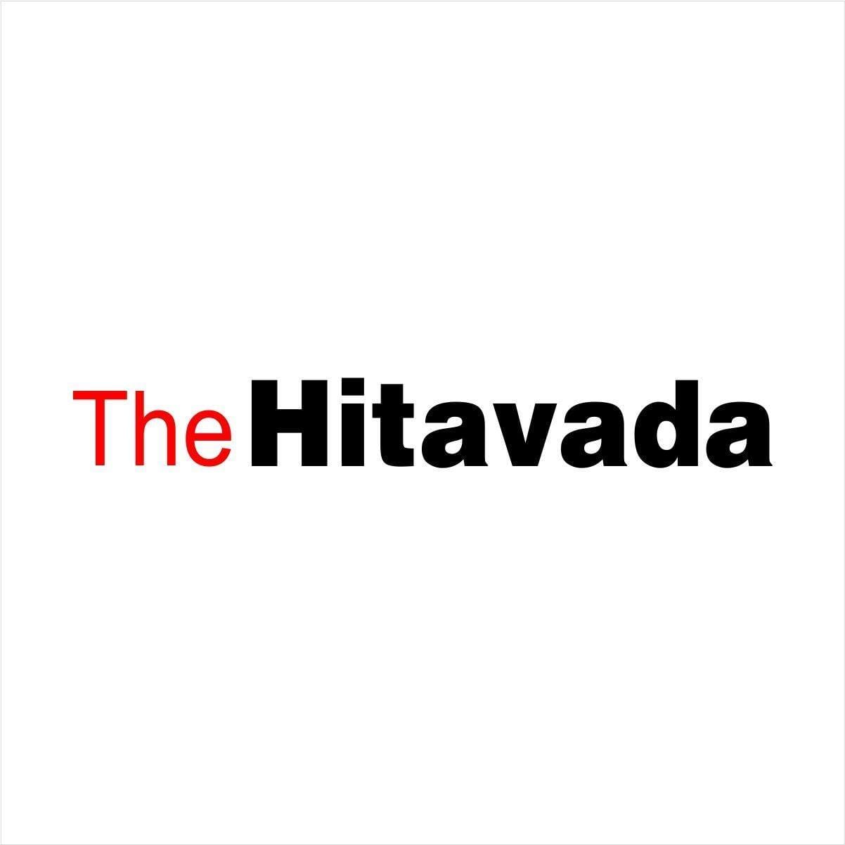 Hitavada