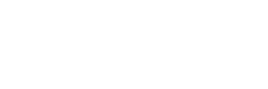 Dr. Rozina Rana