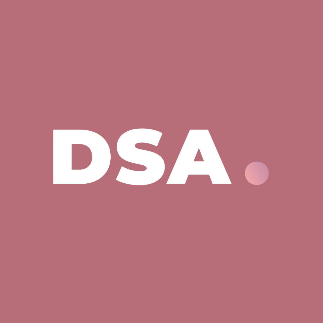 J’ai galéré… puis j’ai trouvé la DSA 💡