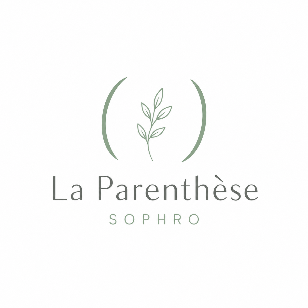 YOURLOGO