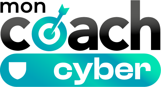 Mon Coach Cyber