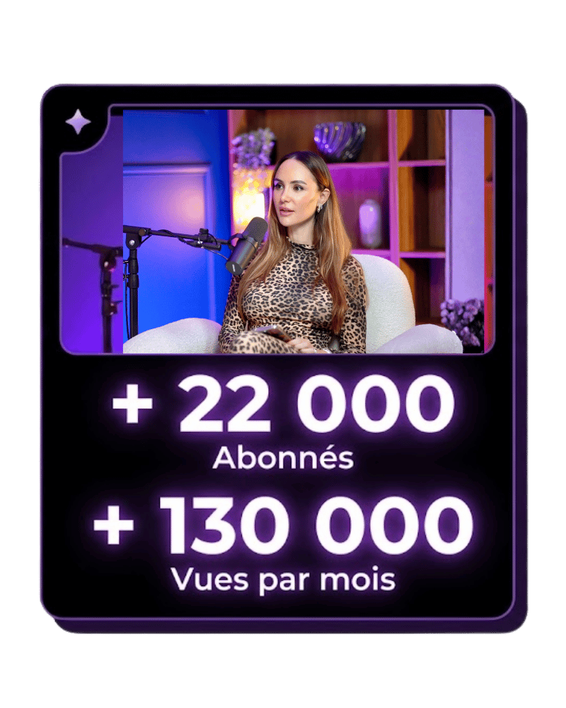 YouTube Stats