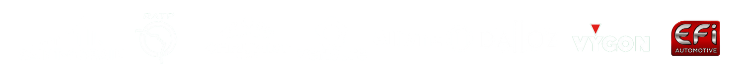 Entreprises accompagnées