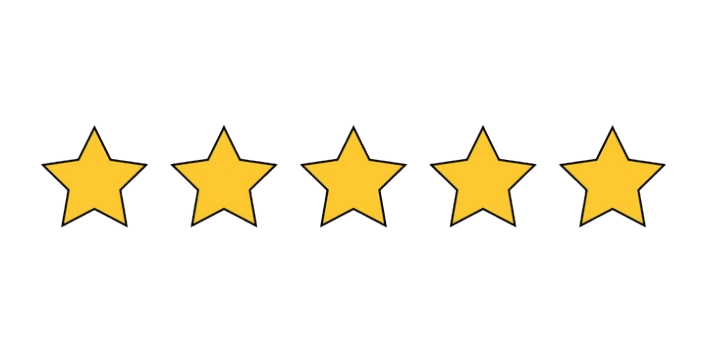 Opinie Konferencja – wille, apartamenty i domy konferencja Nieruchomości Tajlandia Drugi Dom