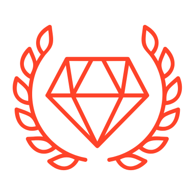 Bilet Premium Konferencja – wille, apartamenty i domy konferencja Nieruchomości Tajlandia Drugi Dom