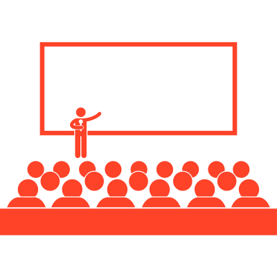 Bilet Seminarium Konferencja – wille, apartamenty i domy konferencja Nieruchomości Tajlandia Drugi Dom