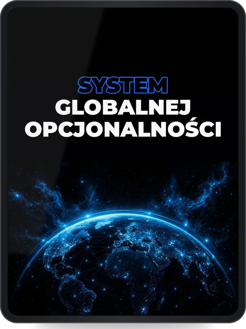 System Globalnej Opcjonalności