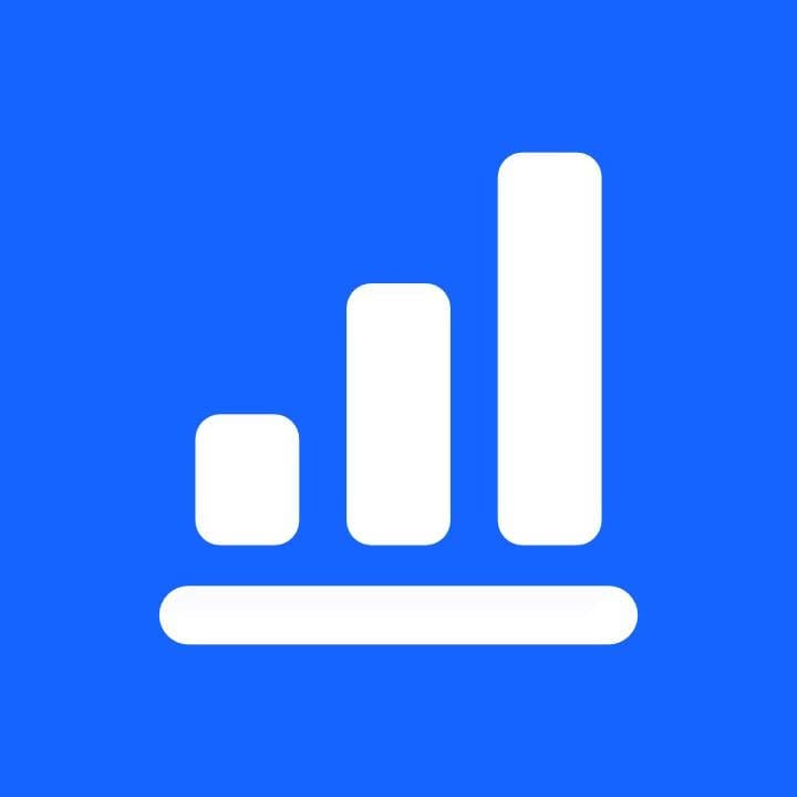 Logo Biznes Ponad Granicami