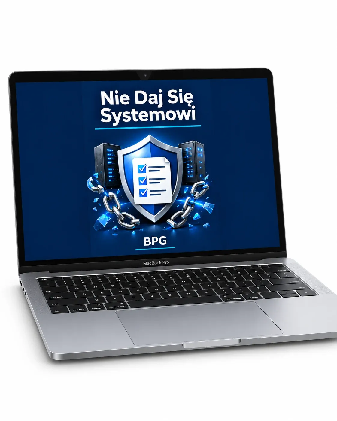 Nie Daj Się Systemowi