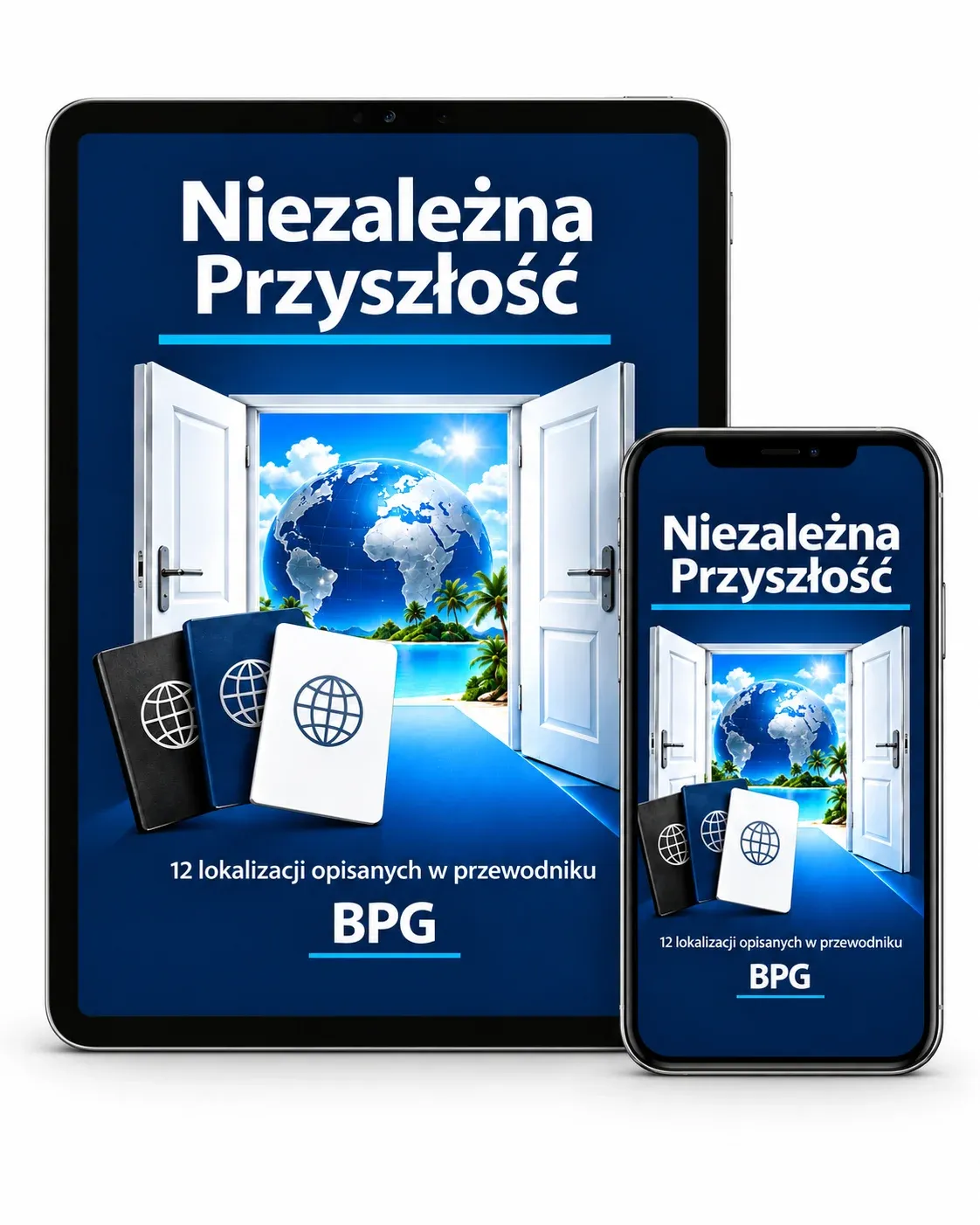 Niezależna Przyszłość