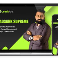 Step 2: Check it out!