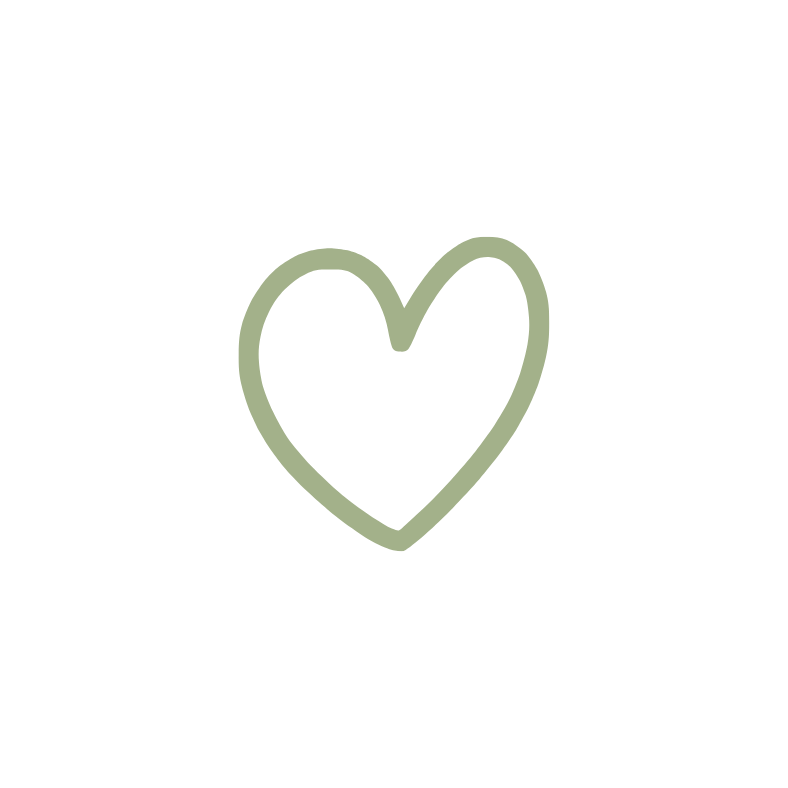 Mijn favo’s: supplementen & skincare