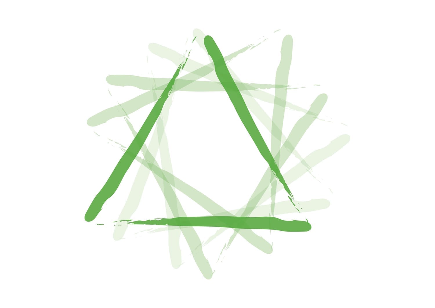 YOURLOGO