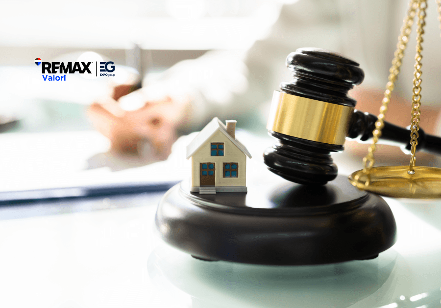 Aste Immobiliari 2025: Conviene Davvero?