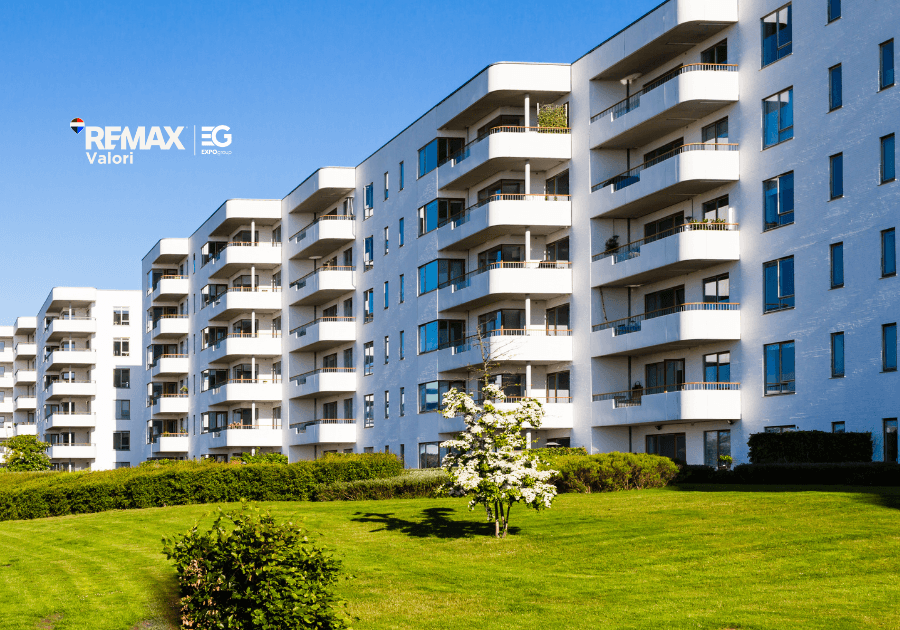 Detrazioni fiscali 730/2025: guida completa alle spese condominiali detraibili