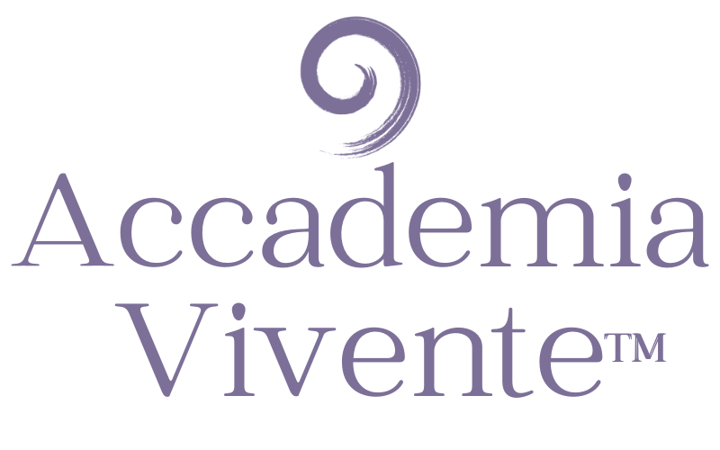 Logo Accademia Vivente