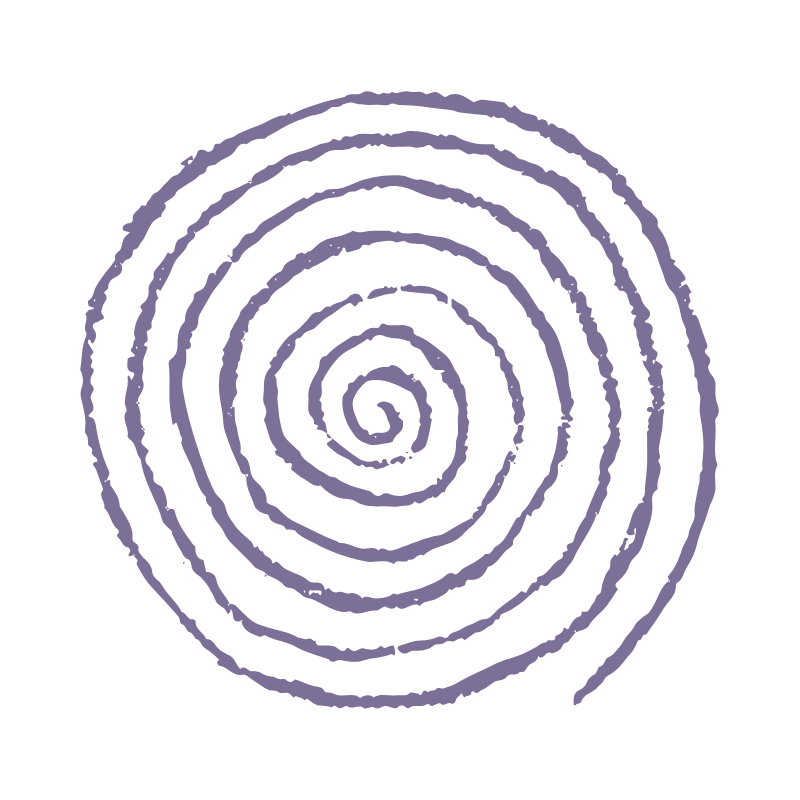 Apprendimento circolare: ognuno è studente, guida e specchio nel gruppo